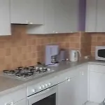 דירה Bel Lumineux