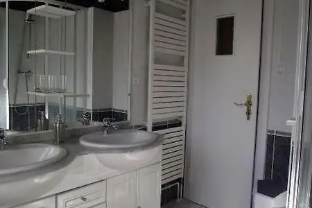 Bel Lumineux Apartamento *